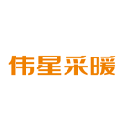 ag尊龙链接地暖