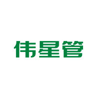 ag尊龙链接管