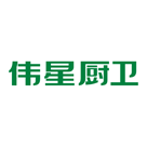 ag尊龙链接水暖