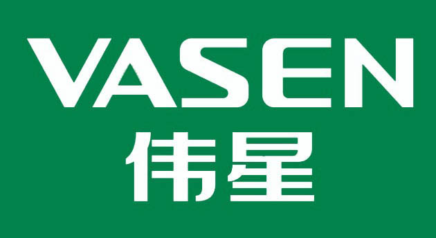 VASENag尊龙链接品牌介绍