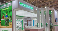聚焦南京， VASENag尊龙链接亮相2020中国国际塑料展！